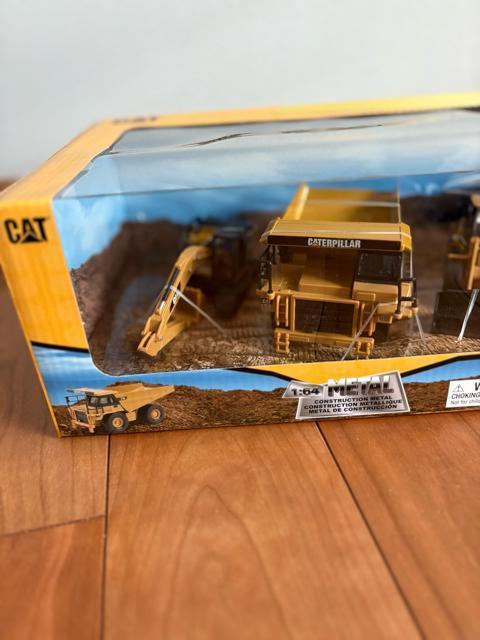 w@Vi@CAT L^s[@͂炭܁@v[g@VxJ[  zr[ 