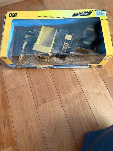 w@Vi@CAT L^s[@͂炭܁@v[g@VxJ[  zr[ 