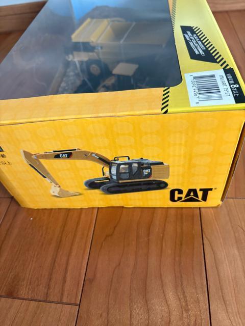 w@Vi@CAT L^s[@͂炭܁@v[g@VxJ[  zr[ 