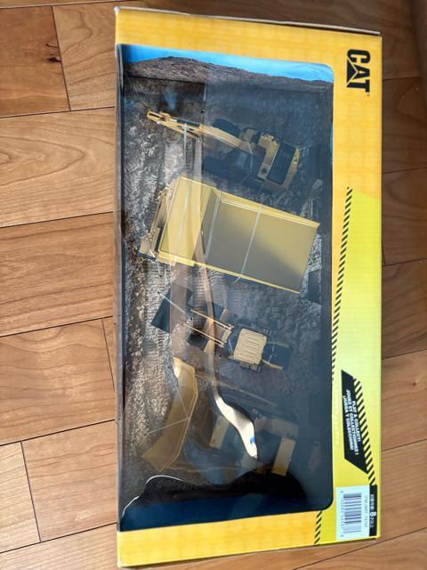 w@Vi@CAT L^s[@͂炭܁@v[g@VxJ[  zr[ 