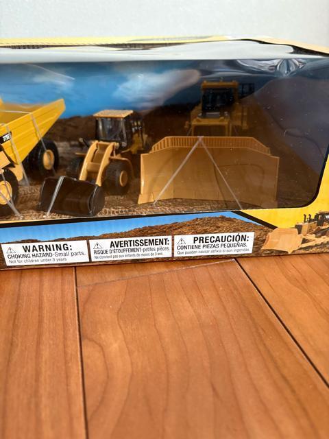 w@Vi@CAT L^s[@͂炭܁@v[g@VxJ[  zr[ 