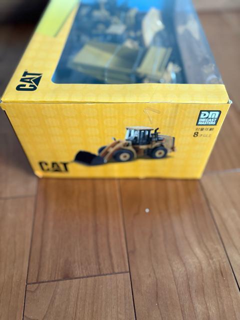 w@Vi@CAT L^s[@͂炭܁@v[g@VxJ[  zr[ 