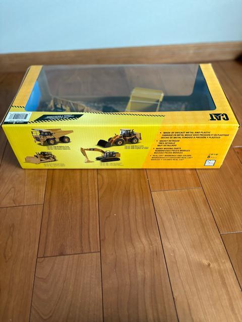 w@Vi@CAT L^s[@͂炭܁@v[g@VxJ[  zr[ 