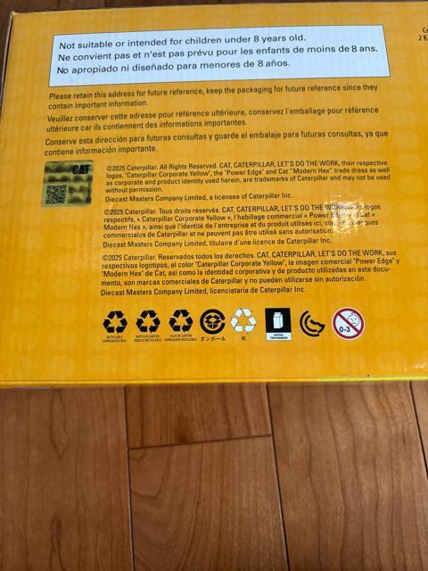 w@Vi@CAT L^s[@͂炭܁@v[g@VxJ[  zr[ 