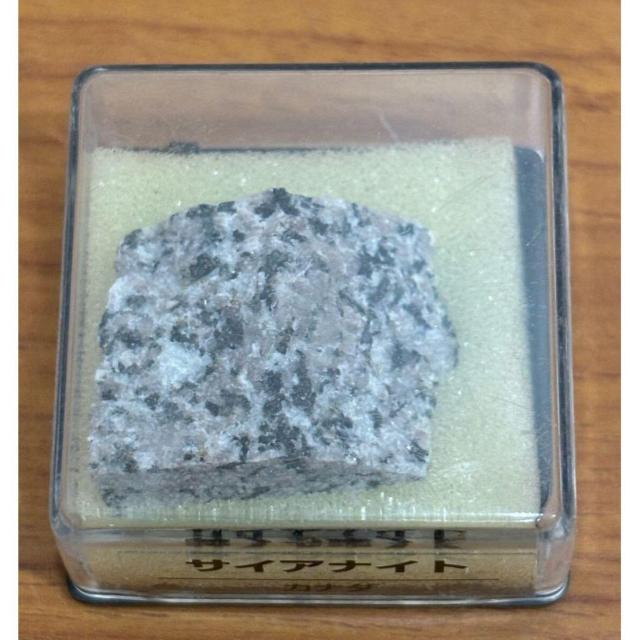 yzfBASXeB[j gW[Xg[ TCAiCg Ji_ zW{̂ qȂ  zr[ 