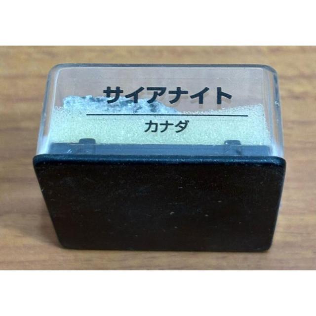 yzfBASXeB[j gW[Xg[ TCAiCg Ji_ zW{̂ qȂ  zr[ 