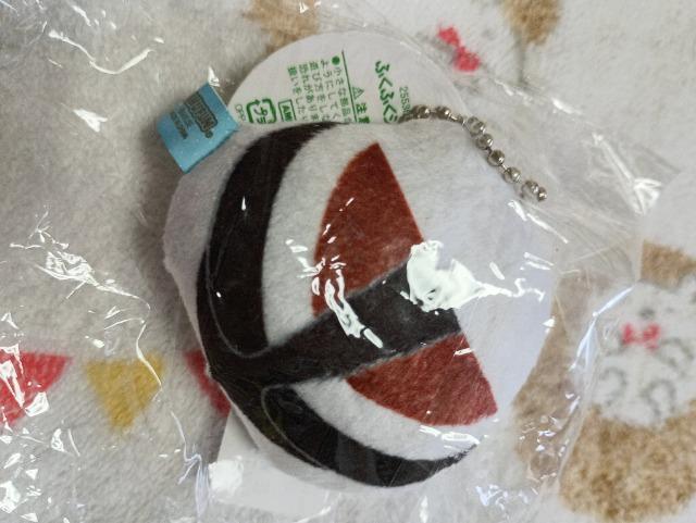 ふくふくシマエナガマスコット未開封品 < おもちゃ ふくふくシマエナガマスコット未開封品 < おもちゃの