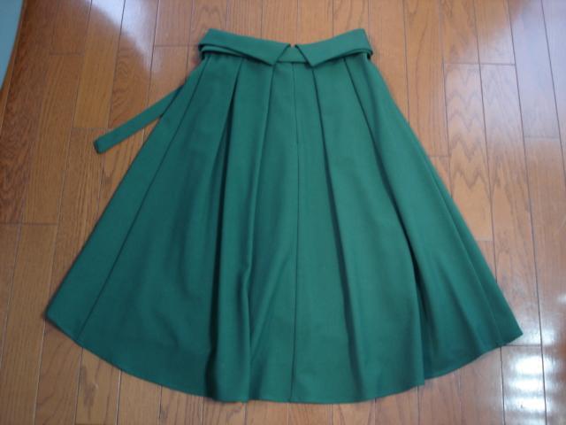 NC[YR[g@l킢fUCXJ[gpQERxII  uh 