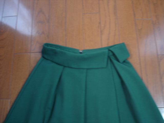 NC[YR[g@l킢fUCXJ[gpQERxII  uh 