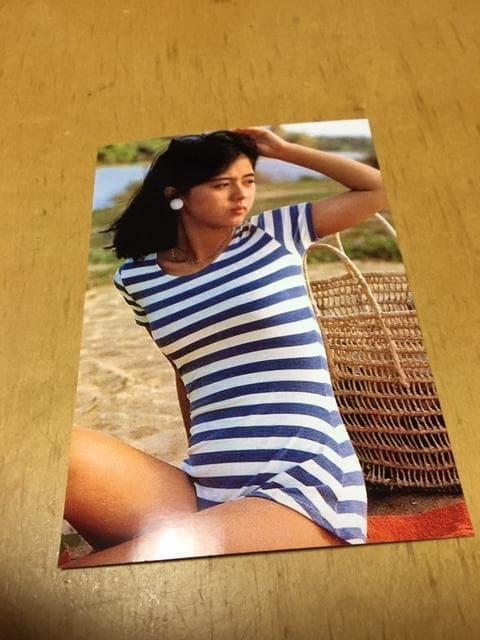 tۂЂq ʐ^10   ^gObY 