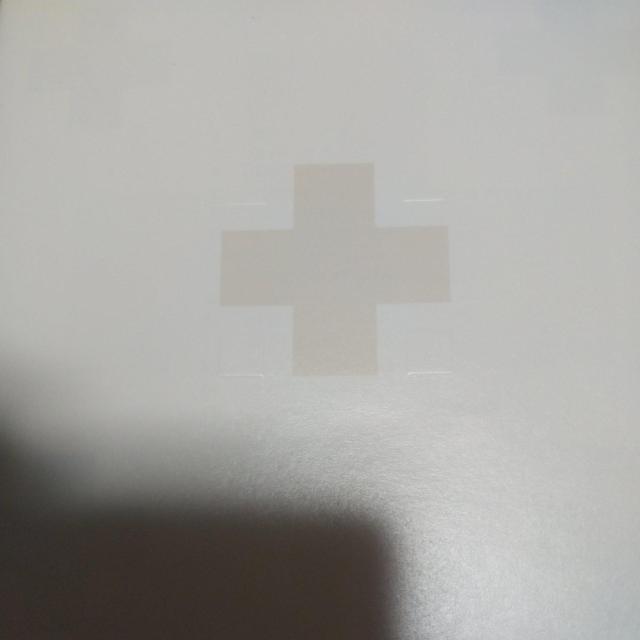 xXgCD ĕCLUB DECADE і ĕăNu J[X[L[   ^gObY 