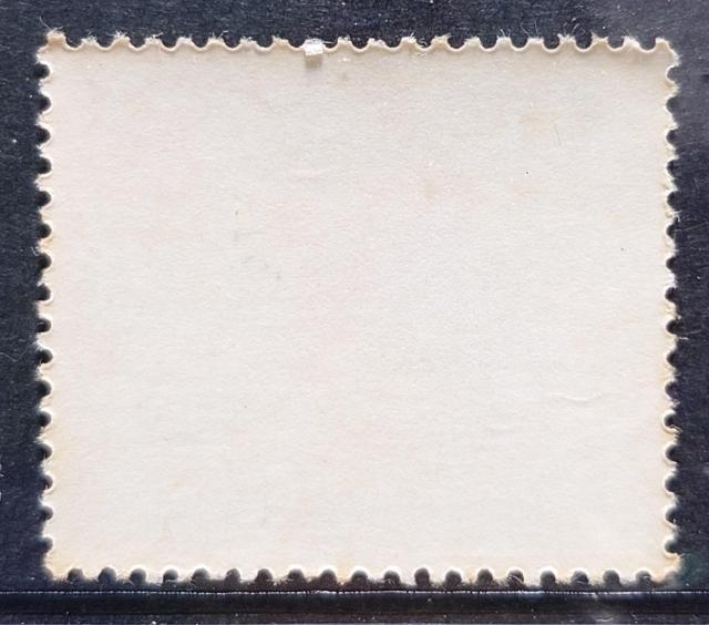 {X {̐؎ gp؎ LO؎ {W75NLO 1961N zƓ{Wqߐ z10~  zr[ 