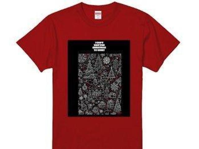 nCNIeB[ TVc NX}XR[f@NX}XMtg@NX}XObY O   t@bV 