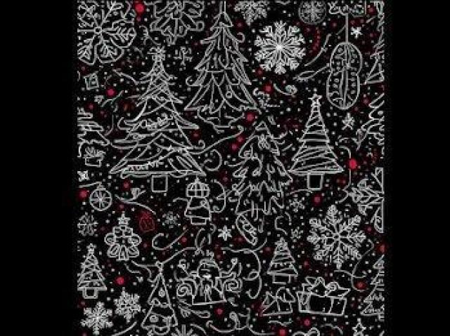 nCNIeB[ TVc NX}XR[f@NX}XMtg@NX}XObY O  t@bV 