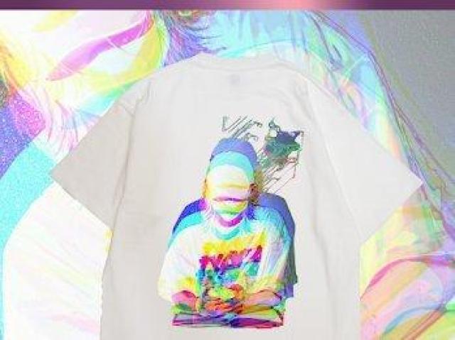 nCNIeB[ TVc N[  CP   t@bV 