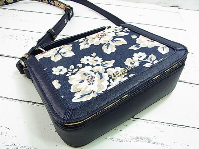 KǕiLXLbh\iCath Kidstonjt[΂߂V_[obO  uh 