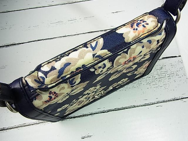 KǕiLXLbh\iCath Kidstonjt[΂߂V_[obO  uh 