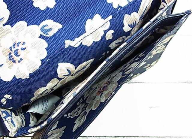 KǕiLXLbh\iCath Kidstonjt[΂߂V_[obO  uh 