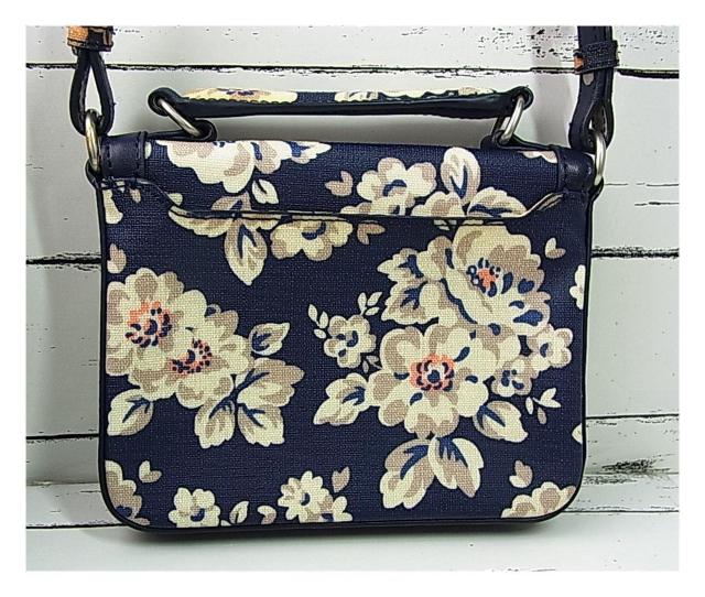 KǕiLXLbh\iCath Kidstonjt[΂߂V_[obO  uh 