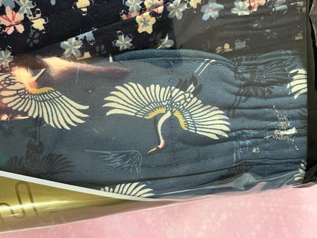 MTCYIQZbgIMamIIȘaIOJI{^tIeXbgIKȁIgNXINo.ߕ  jt@bV 