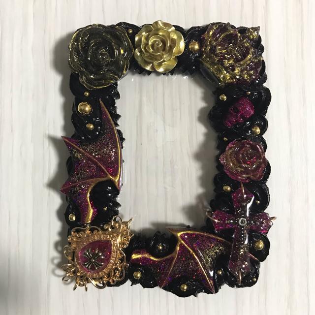 yz012 zCbvfR B8 gJP[X  KN XJ \   t@bV 