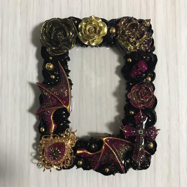 yz012 zCbvfR B8 gJP[X  KN XJ \   t@bV 