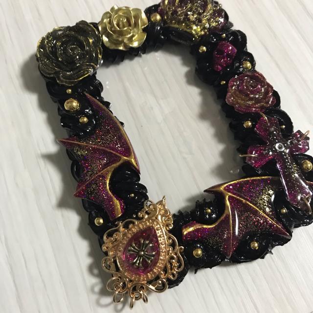 yz012 zCbvfR B8 gJP[X  KN XJ \   t@bV 