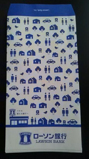 [\sA10  LAWSON   zr[ 