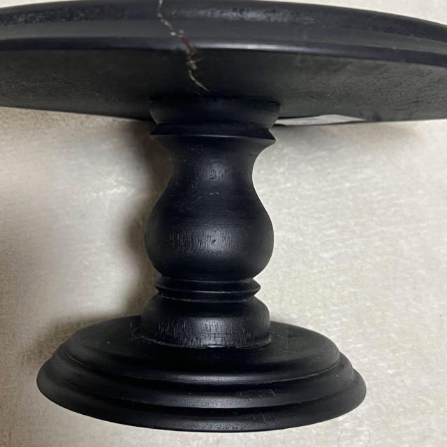 KXh[ KXP[X   c ^ ؐ 23cm G GLASS DOME fBXvC  CeA/Ct 