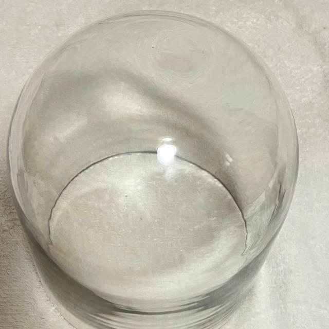 KXh[ KXP[X   c ^ ؐ 23cm G GLASS DOME fBXvC  CeA/Ct 
