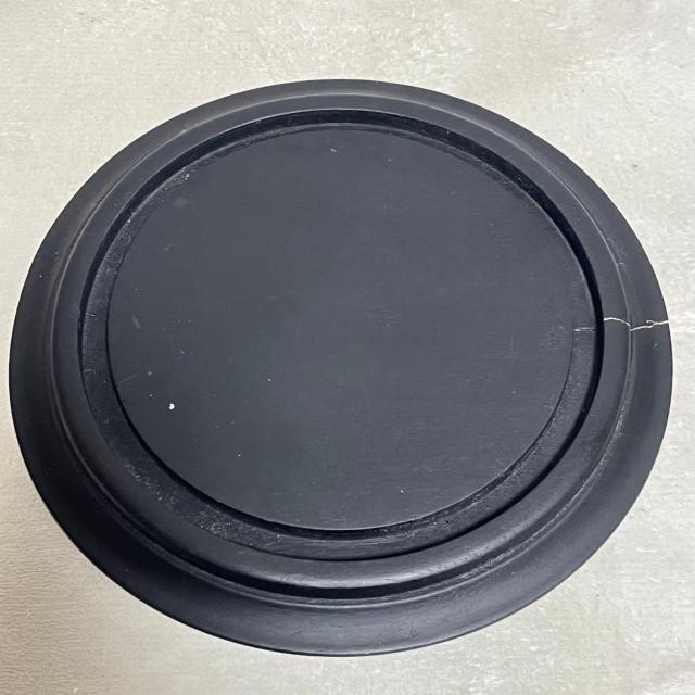 KXh[ KXP[X   c ^ ؐ 23cm G GLASS DOME fBXvC  CeA/Ct 