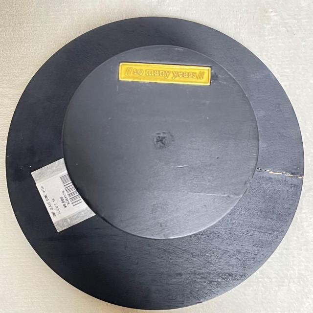 KXh[ KXP[X   c ^ ؐ 23cm G GLASS DOME fBXvC  CeA/Ct 