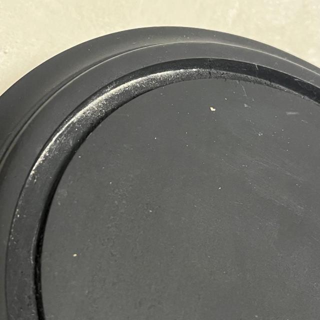 KXh[ KXP[X   c ^ ؐ 23cm G GLASS DOME fBXvC  CeA/Ct 