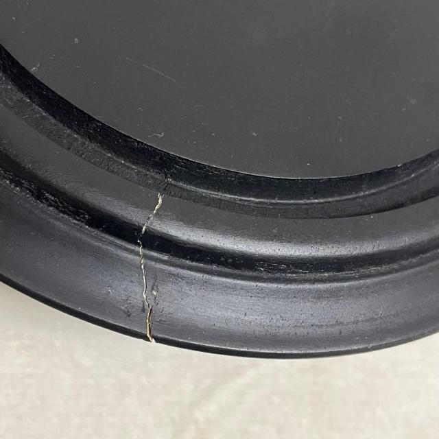 KXh[ KXP[X   c ^ ؐ 23cm G GLASS DOME fBXvC  CeA/Ct 