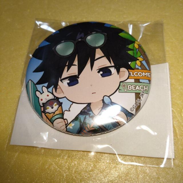 b@gAʃobW@܂邭@Aloha vibes@p   Aj/R~bN/LN^[ 