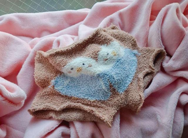 ӂ}CN~j[V[p􉷊|J|JV[pCRKn[geJ[*l~k   t@bV 