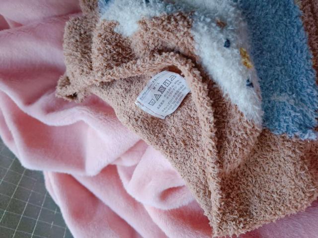 ӂ}CN~j[V[p􉷊|J|JV[pCRKn[geJ[*l~k  t@bV 