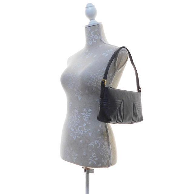 未使用 Jun Ashida ジュンアシダ ハンドバッグ ワンショルダーバッグ レザー 濃茶 日本製 < ブランド 未使用 Jun Ashida ジュンアシダ ハンドバッグ ワンショルダーバッグ レザー 濃茶 日本製 < ブランドの