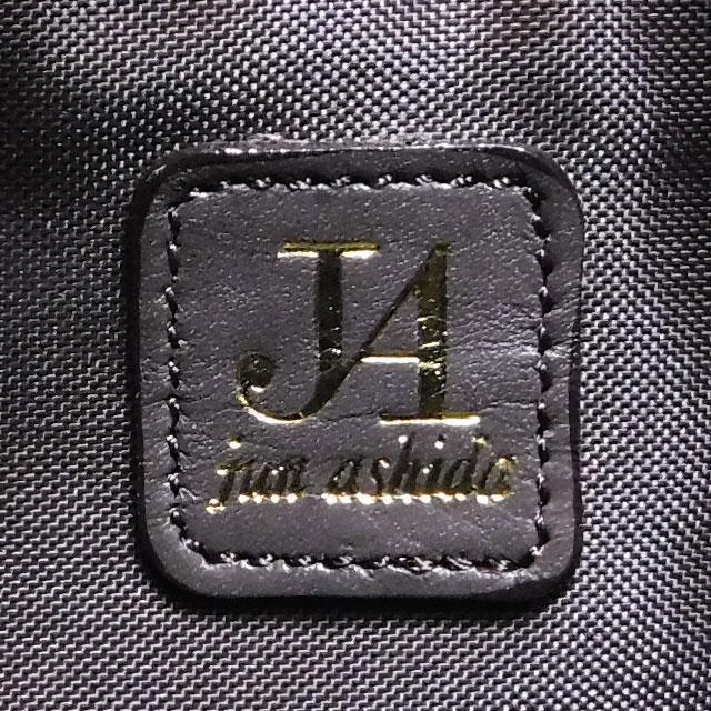 未使用 Jun Ashida ジュンアシダ ハンドバッグ ワンショルダーバッグ レザー 濃茶 日本製 < ブランド 未使用 Jun Ashida ジュンアシダ ハンドバッグ ワンショルダーバッグ レザー 濃茶 日本製 < ブランドの