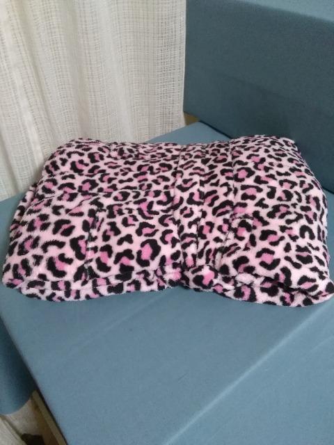 アニマルガウン ピンク < 女性ファッション アニマルガウン ピンク < 女性ファッションの