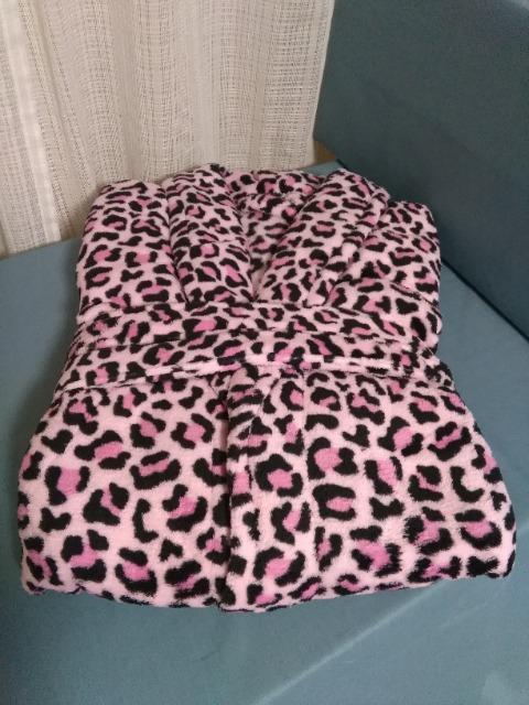 アニマルガウン ピンク < 女性ファッション アニマルガウン ピンク < 女性ファッションの