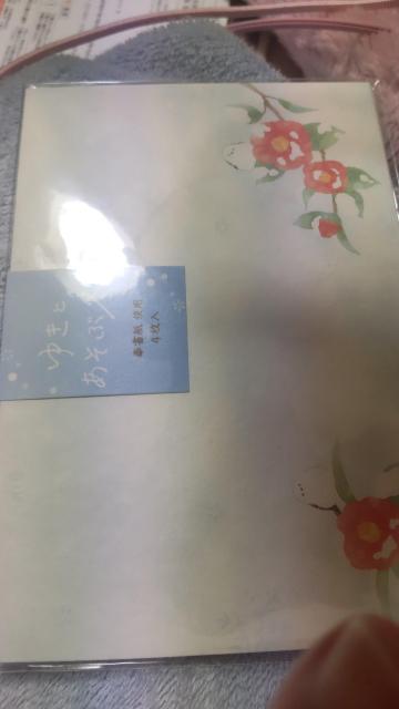 �G�k�r�[�@��ƗV�ԁ@����  �� �C���e���A/���C�t�� 