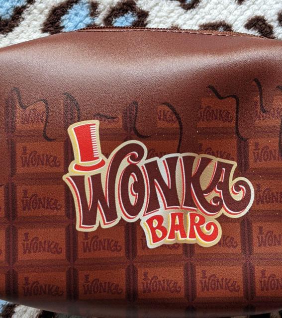 �`���[���[�ƃ`���R���[�g�H�� �|�[�` �� �A�j��/�R�~�b�N/�L�����N�^�[�� 