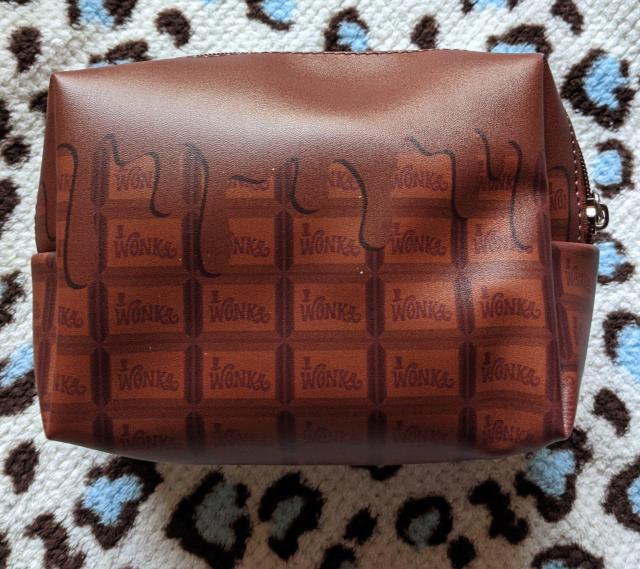 �`���[���[�ƃ`���R���[�g�H�� �|�[�` �� �A�j��/�R�~�b�N/�L�����N�^�[�� 