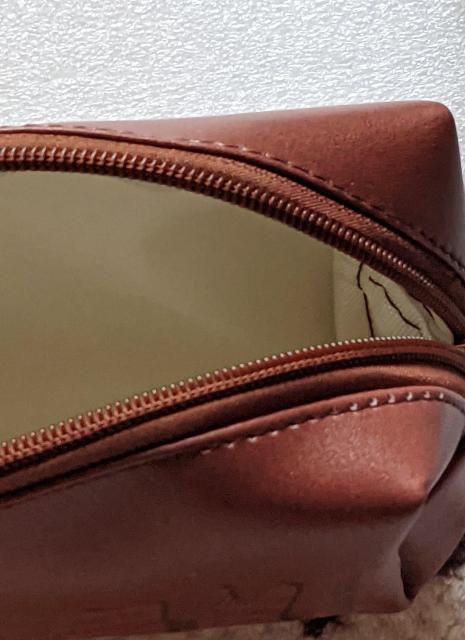 �`���[���[�ƃ`���R���[�g�H�� �|�[�` �� �A�j��/�R�~�b�N/�L�����N�^�[�� 