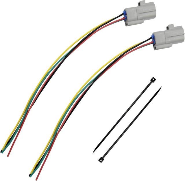 ���� �����U 4�� �g���b�N��^�� ���^�� �e�[�������v �z���t�� �J�v���[ �R�l�N�^�[ 2�� �� ������/�o�C�N