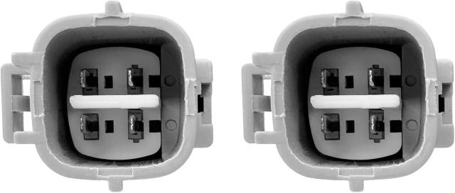 ���� �����U 4�� �g���b�N��^�� ���^�� �e�[�������v �z���t�� �J�v���[ �R�l�N�^�[ 2�� �� ������/�o�C�N