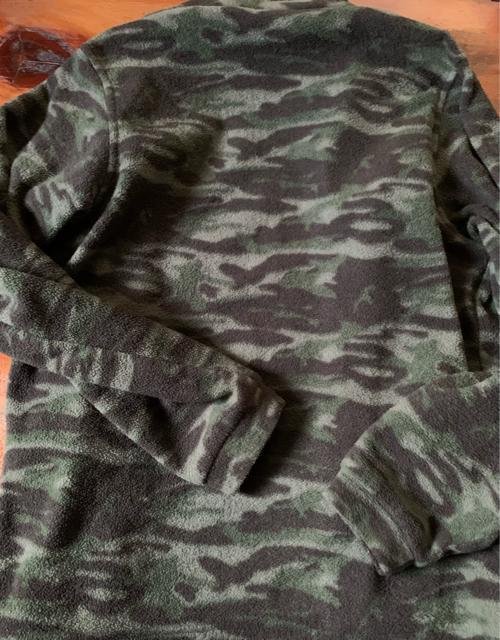 Columbia ���ʕ� �t���[�X�W���P�b�g�T�C�YL 160 �������� �� �j���t�@�b�V������ 