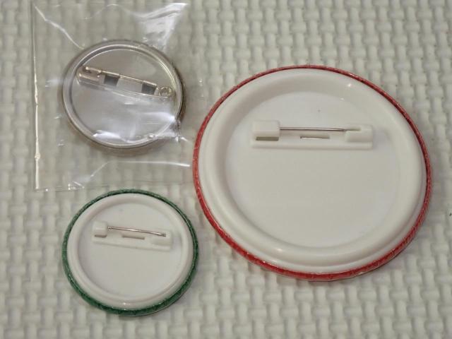 �o�b�W �ꕶ �D�y 3�Z�b�g �� �z�r�[�� 