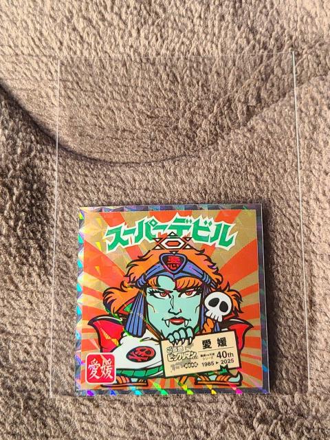 �����n�r�b�N���V�[���@�����{�ҁ@NO.14�X�[�p�[�f�r��  �� �z�r�[�� 